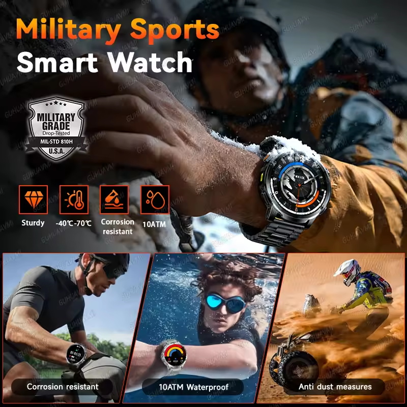 2026 New  Outdoor Adventure 10 - Compass Lensatic review and price