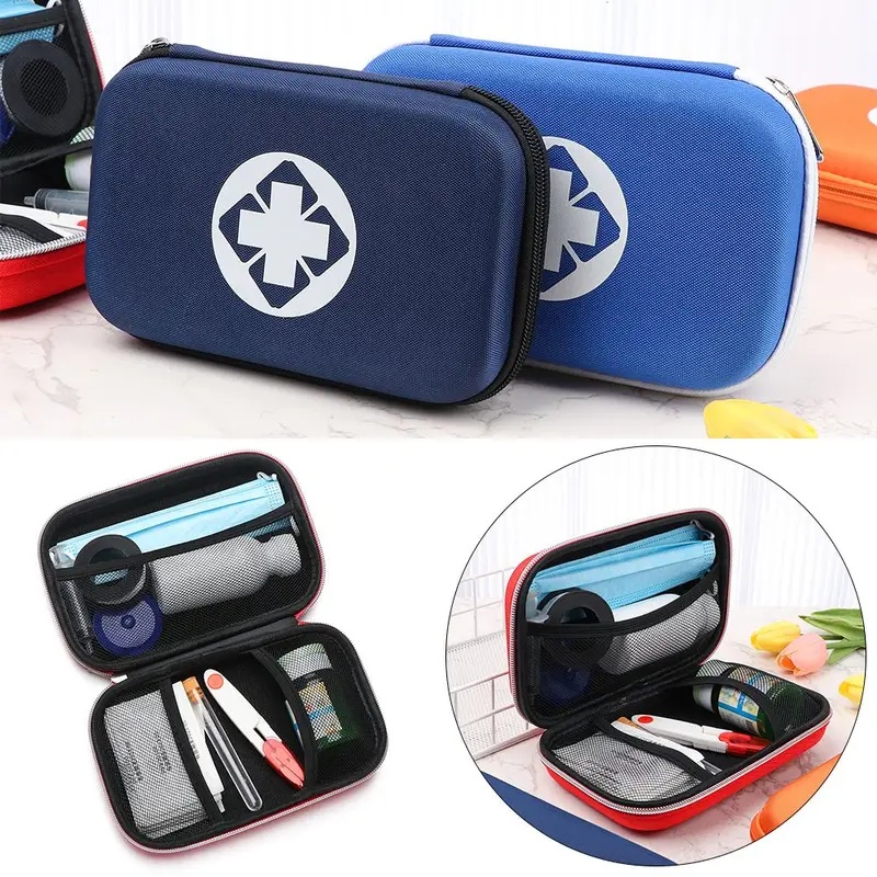 1/2/3/4Pcs Emergency Kit Survi - Bivy Bag Emergency review and price