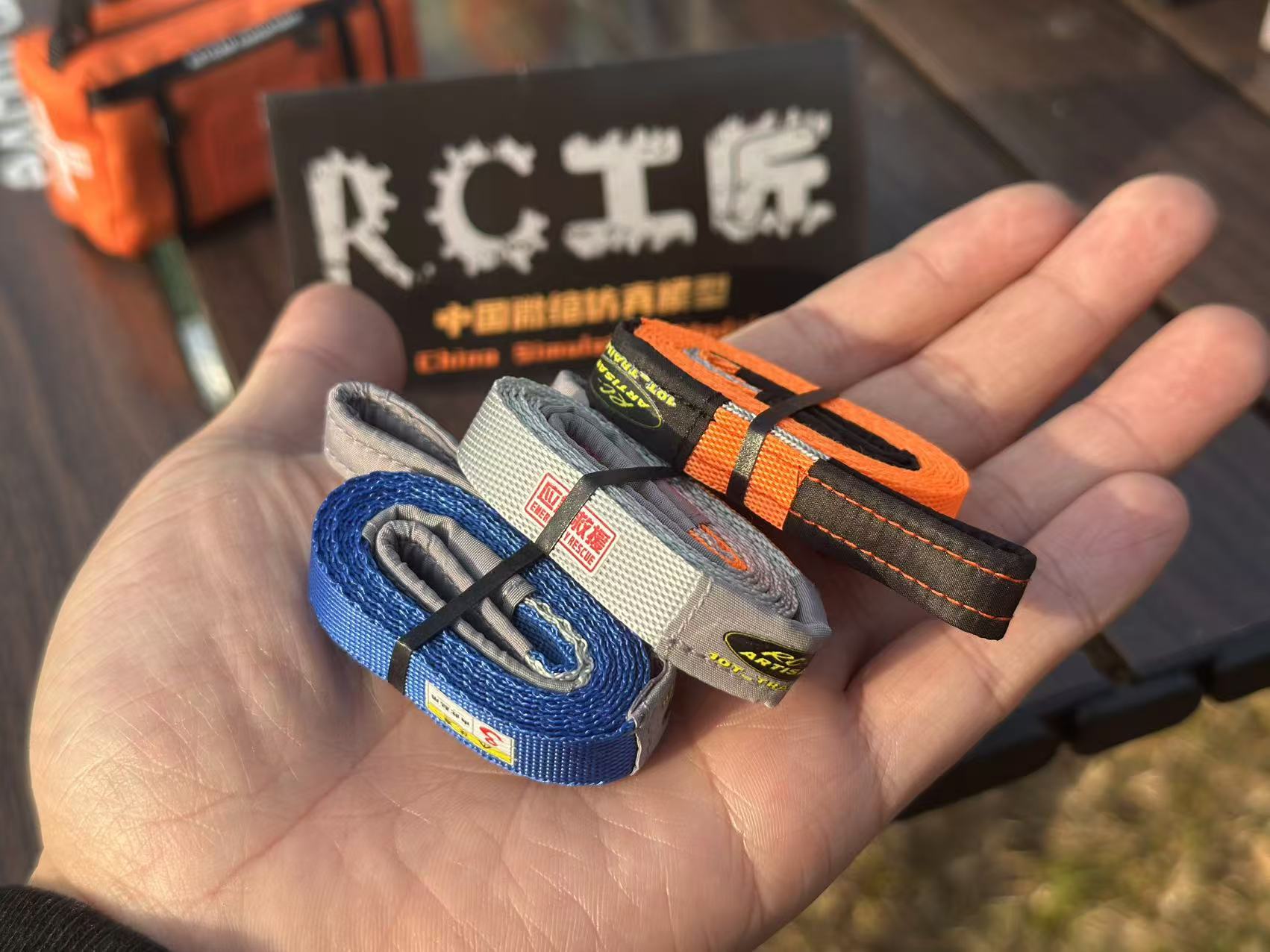 RC Model Rescue Escape Rope St - Rescue Rope Throw review and price