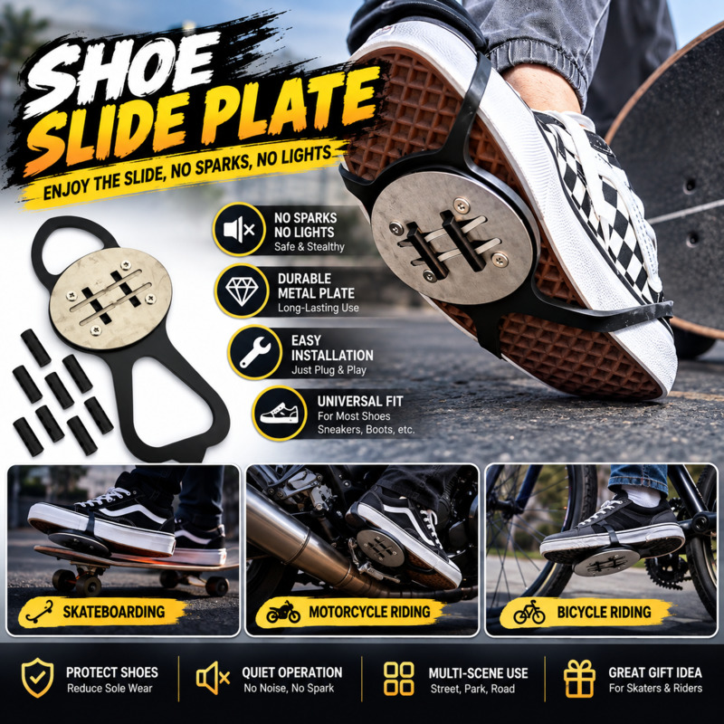 Bicycle Foot Cycling Pedal Fir - Magnesium Fire Starter review and price
