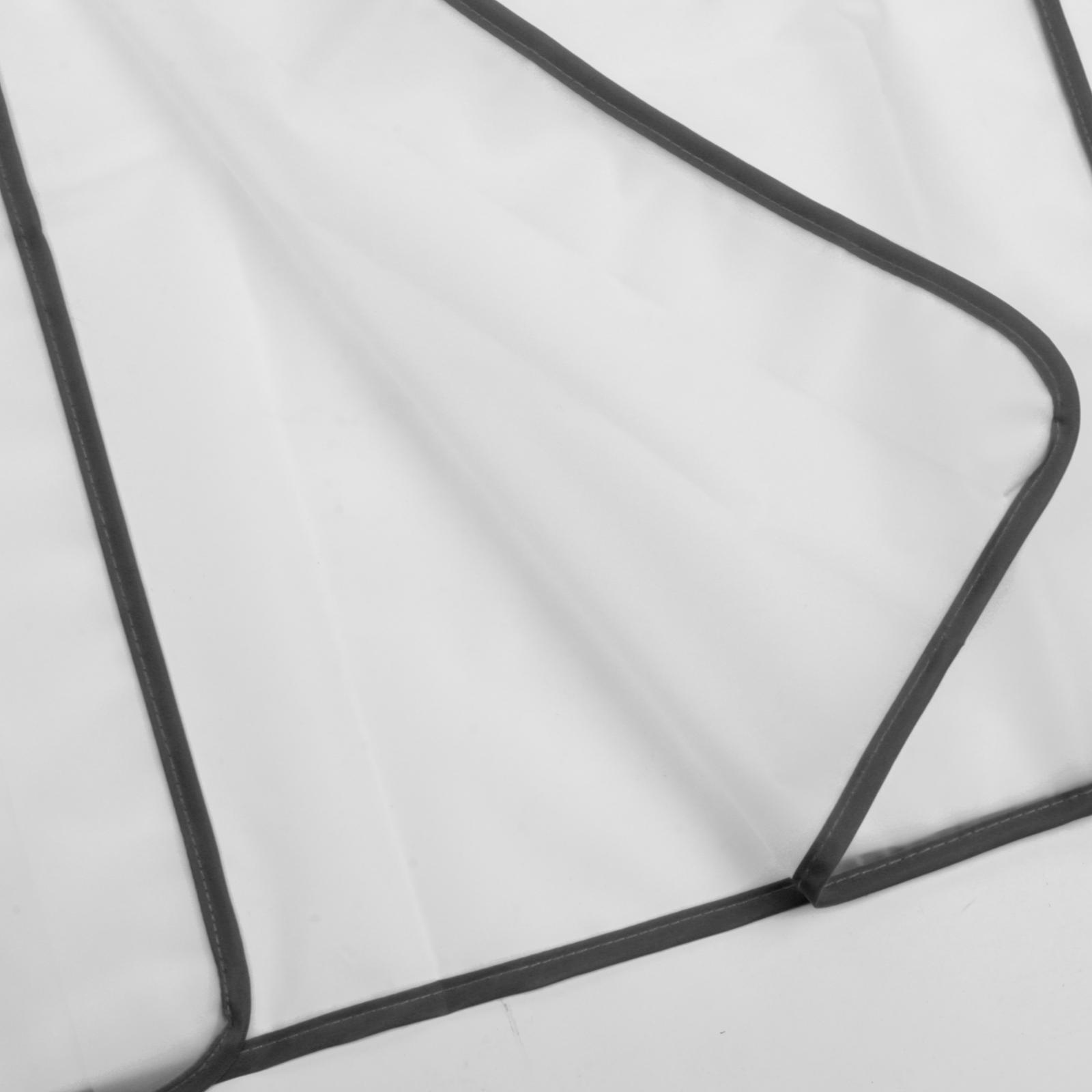 Hooded Rain Poncho/ Jacket Rai - Emergency Poncho Rain review and price